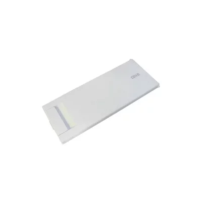 ZANUSSI  - portillon evaporateur complet pour refrigerateur 225165168