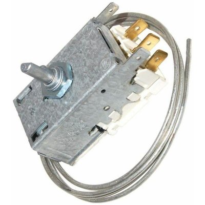 ZANUSSI  - Thermostat K59l2025 - Ref: 226214659