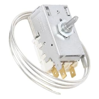 ELECTROLUX Zanussi - Thermostat K59l2026 - Ref: 226231116