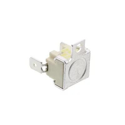 ZANUSSI  - thermostat na 60 -80 fixation a vis pour four 357055901