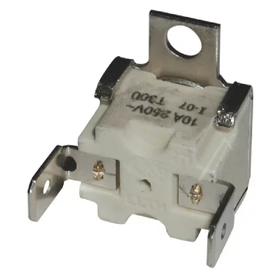 ELECTROLUX Zanussi W4-42501 Four &agrave; thermostat 3570560015