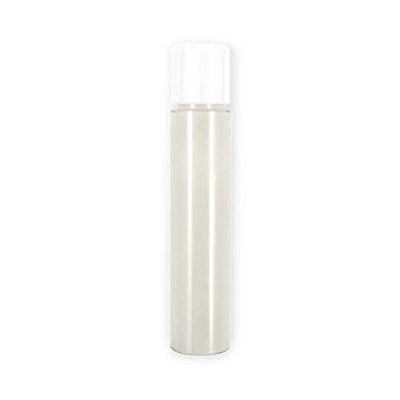 ZAO  Baume &agrave; l&egrave;vres fluide 483 RECHARGE bio vegan naturel