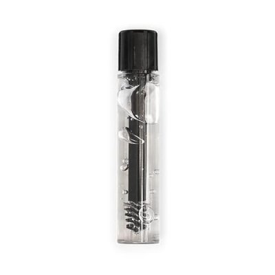 ZAO  - Gel Fixateur Sourcils 050 Transparent - RECHARGE- Bio Vegan