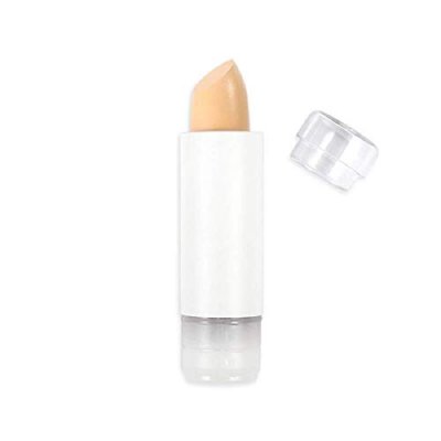 ZAO ESSENCE OF NATURE Zao Makeup Recharge Correcteur Bio, vegan et rechargeable Ivoire