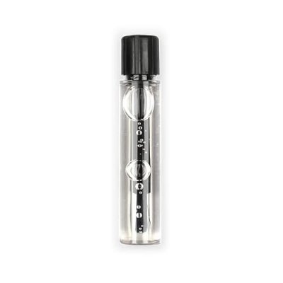 ZAO ESSENCE OF NATURE Zao Makeup Recharge Soin Cils Fortifiant Bio, vegan et rechargeable