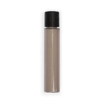 ZAO  - Mascara Sourcils - 051 Blond - RECHARGE - Bio Vegan