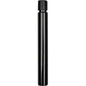 ZAO MAKEUP ZAO - Mascara Velours RECHARGE bio vegan - 082 Bleu electrique