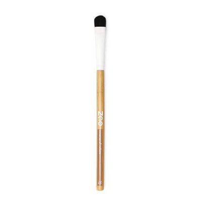 ZAO ESSENCE OF NATURE ZAO - Pinceau Pr&eacute;cision 713 - Pinceau Yeux