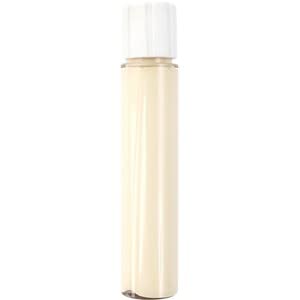ZAO  - Primer Yeux Fluide 258 - RECHARGE - Bio vegan naturel