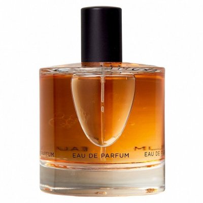 Zarkoperfume Cloud Collection No. 1 Eau de parfum 100 ml