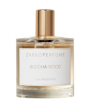 ZARKOPERFUME  Eau de Parfum BUDDHA-WOOD unisex 100 ml