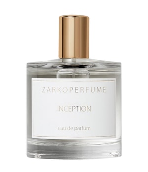 ZARKOPERFUME  INCEPTION Eau de Parfum Spray 100ml