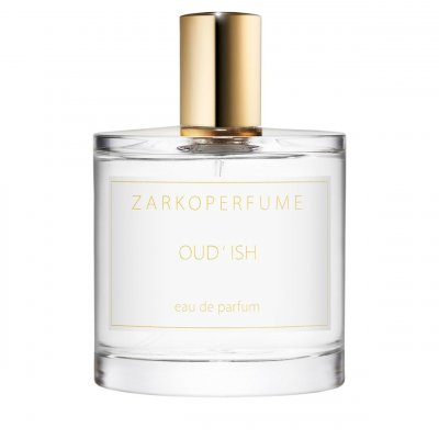 Zarkoperfume - Oud'ish Eau de Parfum Spray parfum 100 ml