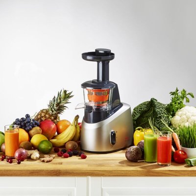 TEFAL Zc255b 200w 0.8l acier inoxydable gris