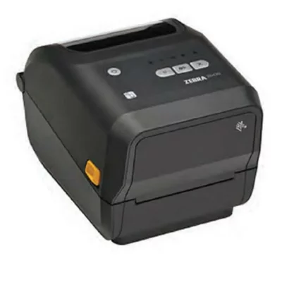 ZEBRA TECHNOLOGIES Zd421 300 dpi usb usb host ZD4A043-30EE00EZ