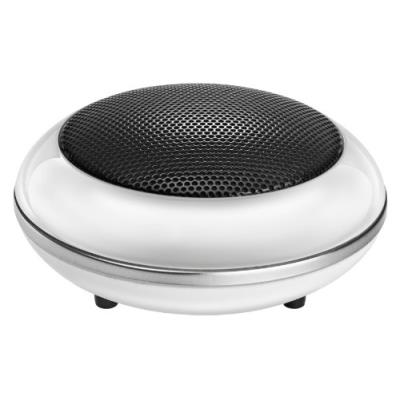 GENERIQUE Zebra 8000t All-temp 762x508 Mm Multicolore