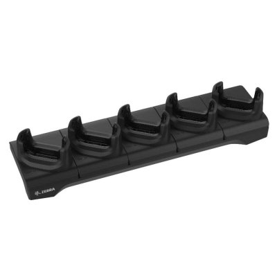 ZEBRA  bo&icirc;tier de protection pour ordinateur de poche