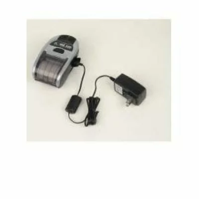 ZEBRA  - cable pour donnees - USB - 2.13 m