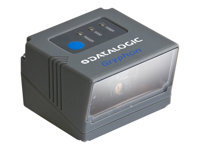 ZEBRA  - cartes - 500 unites - CR-80 Card (85.6 x 54 mm)