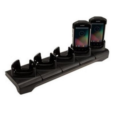 ZEBRA  crd-tc7x-se5c1-01 chargeur de t&eacute;l&eacute;phones portables