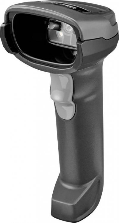 Zebra DS2278 Lecteur de code barre portable 1D/2D DS2278-SR7U2100PRW
