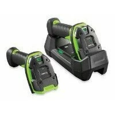 ZEBRA  DS3608-ER Lecteur de code barre portable DS3608-ER20003VZWW