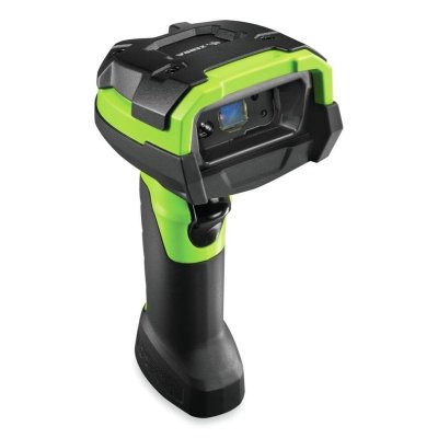 ZEBRA  DS3678-SR Lecteur de code barre portable DS3678-SR0F003VZWW