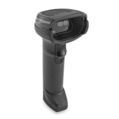 ZEBRA  DS8108-SR DS8108SR Standard Range (SR) Barcode-Scanner(DS8108-SR7U2100SGW)