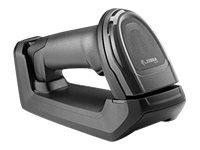 ZEBRA  DS8178 Lecteur de code barre portable 1D/2D DS8178-SR7U2100SFW