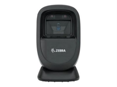 ZEBRA  DS9308 Presentation AREA - Barcode scanner - RS-485