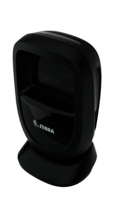 ZEBRA  DS9308-SR Lecteur de code barre fixe 1D/2D DS9308-SR4U2100AZE