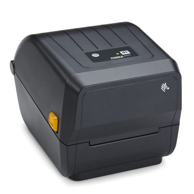 ZEBRA  imprimante thermique zd230 ZD23042-D0EG00EZ