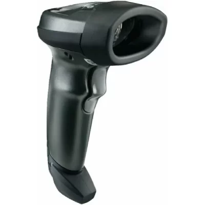 ZEBRA  LI2208 Lecteur de code barre portable 1D LI2208-SR7U2100SGW