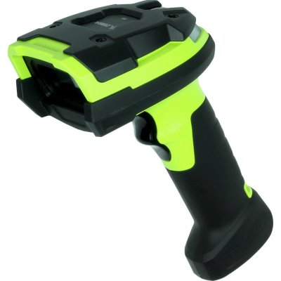 ZEBRA  LI3608 Lecteur de code barre portable 1D LI3608-SR3U4600VZW