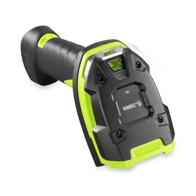 ZEBRA  LI3608-SR Lecteur de code barre portable 1D LI3608-SR00003VZWW