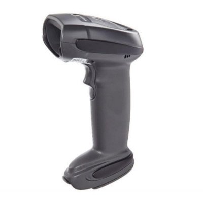 ZEBRA  LI4278 - scanner de code a barres