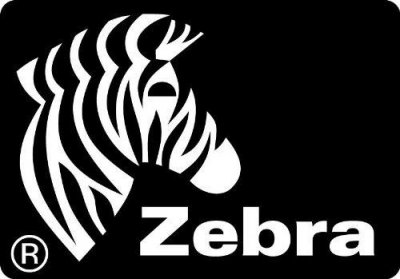 ZEBRA  P1050667-034 P1050667-034 