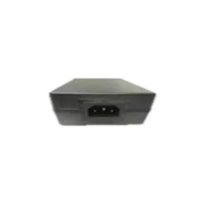ZEBRA  PWR-BGA12V108W0WW chargeur de t&eacute;l&eacute;phones portables Noir