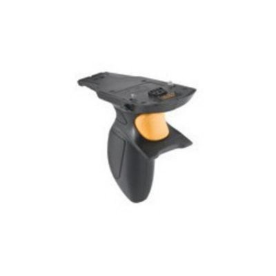 Zebra TRG-TC7X-SNP1-02 handheld device accessory Black,Yellow