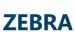 ZEBRA  Tt Zt510 Thermal Printer 4&acute;&acute; Argent&eacute; One Size / EU Plug