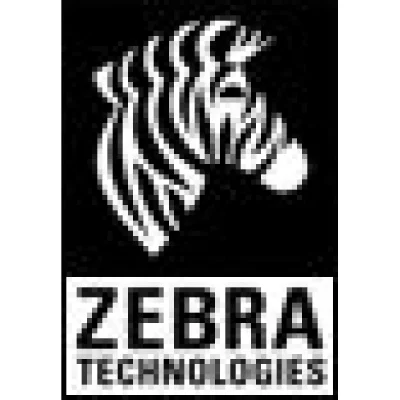 ZEBRA TECHNOLOGIES Zebra USB 6-Foot Interface Cable (A - B) c&acirc;ble USB 1,8 m USB A USB B - Neuf