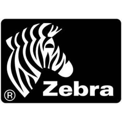 ZEBRA  Z-Perform 1000D - papier - 3160 etiquette(s) - A5