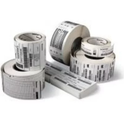 ZEBRA  Z-Select 2000D - &eacute;tiquettes - 8400 &eacute;tiquette(s)