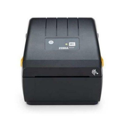 ZEBRA  ZD230 imprimante pour &eacute;tiquettes Thermique ZD23042-D0EC00EZ