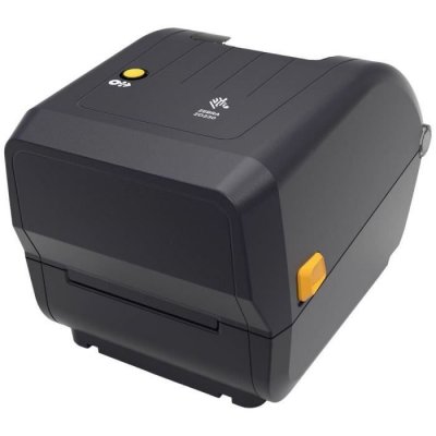 ZEBRA  ZD230 imprimante pour &eacute;tiquettes Transfert ZD23042-30EC00EZ