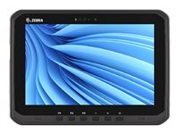 ZEBRA  ZE500 imprimante pour &eacute;tiquettes 300 x 300 DPI ZE50043-R0E0000Z