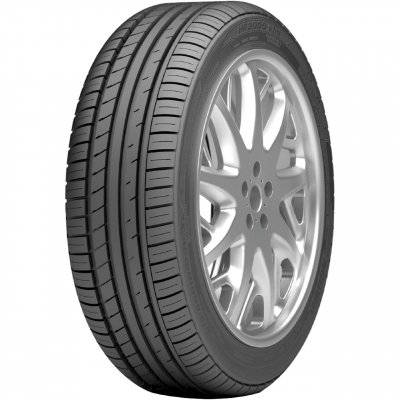 ZEETEX  HP2000 VFM 225/40 R18 92Y auto Pneus &eacute;t&eacute; Pneus 1200038278