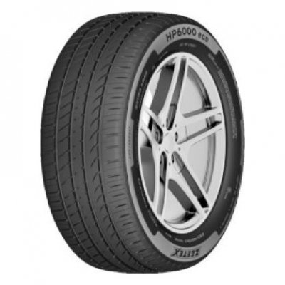 ZEETEX  HP6000 ECO 215/55 R16 97V auto Pneus &eacute;t&eacute; Pneus 1200056151