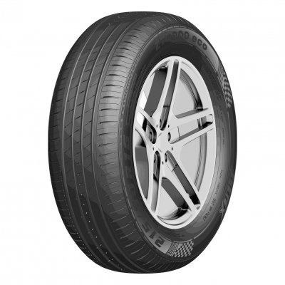 ZEETEX  ZT6000 ECO 185/65 R15 88H auto Pneus &eacute;t&eacute; Pneus 1200056091
