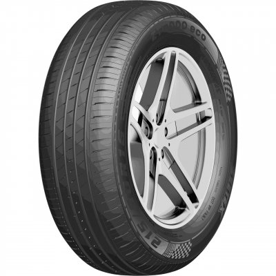 ZEETEX  ZT6000 ECO 205/60 R16 92V auto Pneus &eacute;t&eacute; Pneus 1200056100